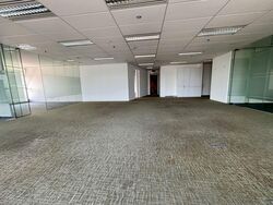Samsung Hub (D1), Office #554261641